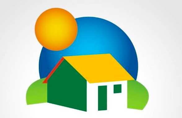 Presidente Michel Temer anuncia mais 50 mil casas para o programa “Minha casa, minha vida”