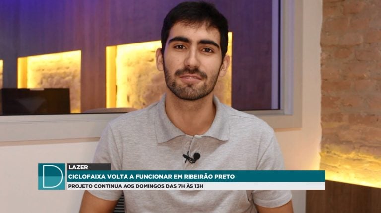 Ribeirão ganha representante no alto escalão do governo Jair Bolsonaro