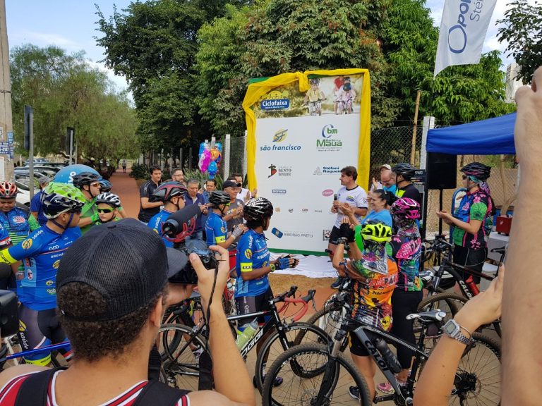 Instituição Aparecido Savegnago promove 3º Bazar Beneficente em Sertãozinho