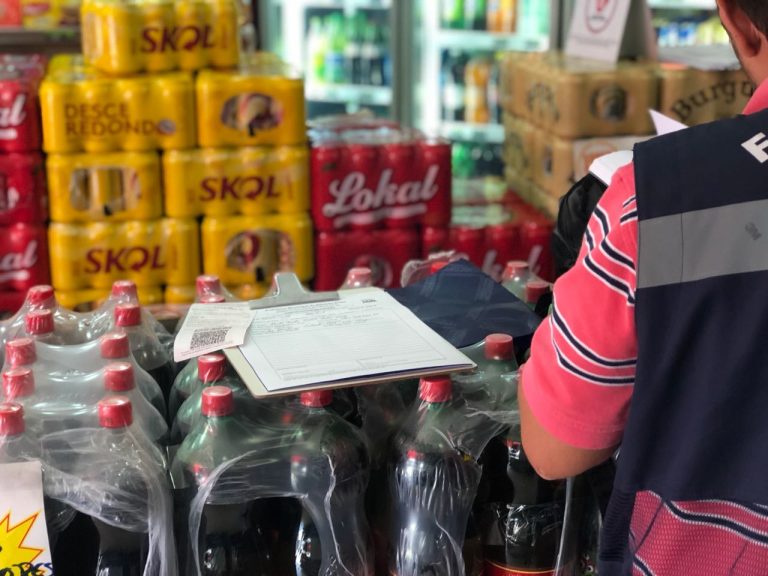 Casa do Papai Noel vai receber as crianças na Praça Afonso Pena