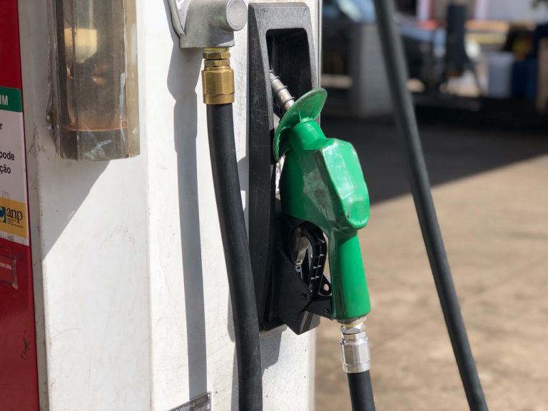 Transerp implanta sinalização inédita em Ribeirão Preto