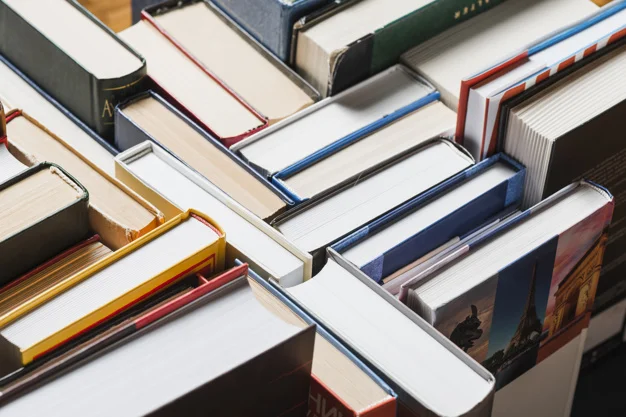 Feira do Livro em Ribeirão Preto será entre os dias 20 e 27 de maio
