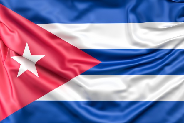 Saiba quanto tempo Cuba irá demorar para identificar vítimas do acidente aéreo