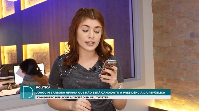 Pesquisa da USP indica que 85% dos infectados pelo novo coronavírus em Ribeirão Preto são assintomáticos