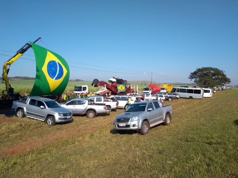 Com Selic em baixa, investidores buscam modalidades alternativas para aumentar rendimentos