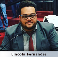 Gilberto Gil assume a cadeira nº 20 da Academia Brasileira de Letras