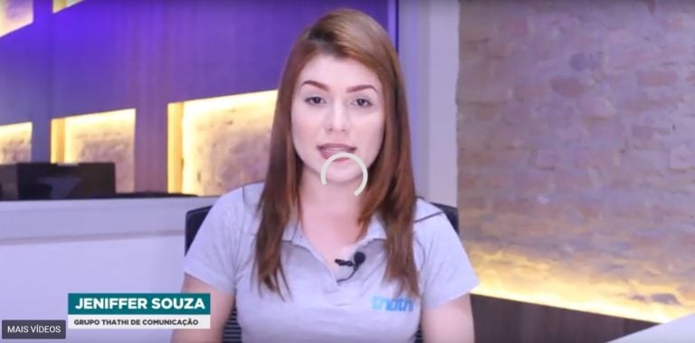 Fotógrafa de Ribeirão Preto é considerada a 5ª melhor profissional do Brasil