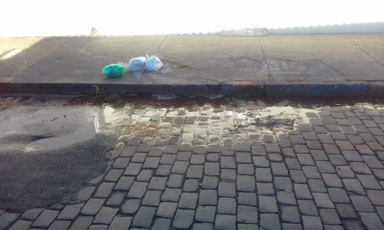 “Queremos montar um time ofensivo e que dê orgulho para o torcedor”, diz Wagner Lopes