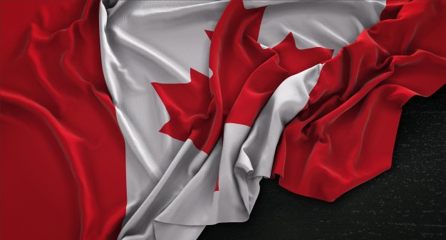 Canadá legaliza o uso recreativo da maconha em todo território nacional