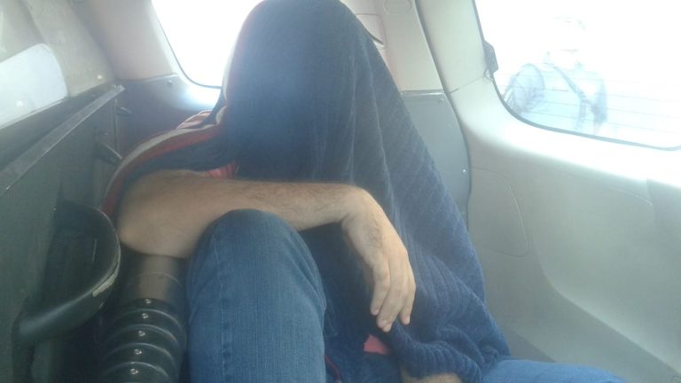 Veja as oportunidades de emprego no Vale do Paraíba