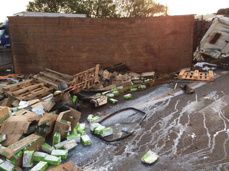 Jovem é sequestrada e estrupada em Jacareí