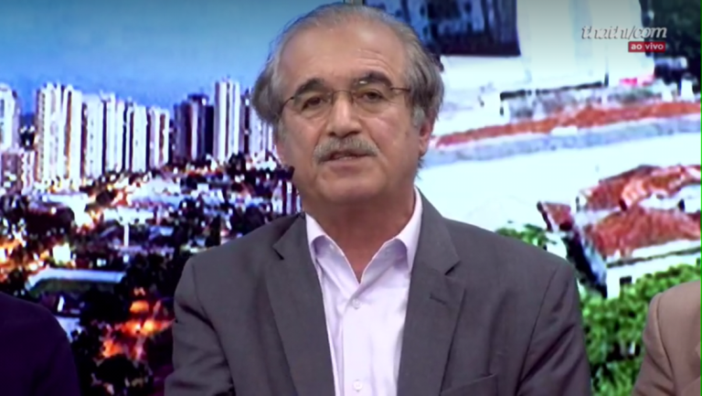 Guto Figueiredo é campeão do Superbike 2019