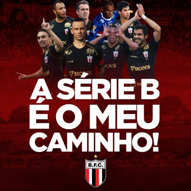 Final Feliz !!! Botafogo venceu no tempo normal e na disputa de pênaltis.