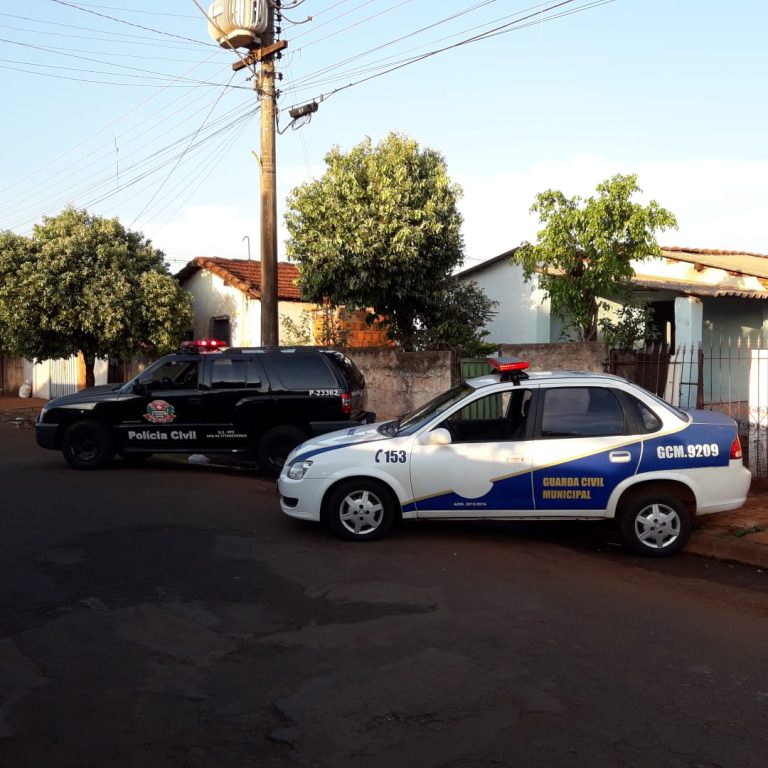 Temporais deixam 970 desalojados e 747 desabrigados no Litoral Norte