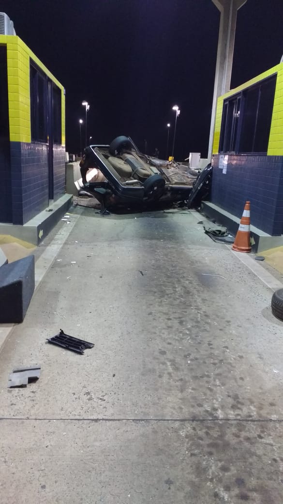 Veja dicas de como aproveitar o carnaval com segurança