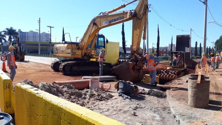 Pesquisa revela que 78% dos lojistas de São José estão otimistas