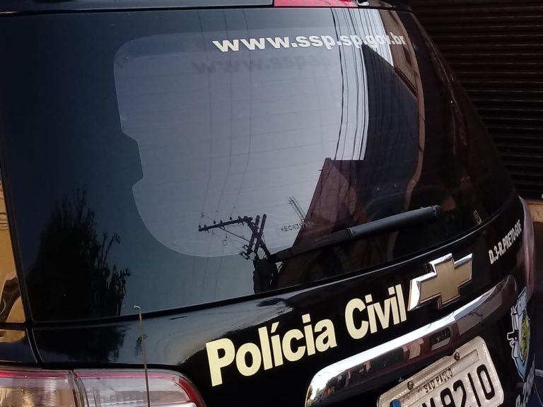 Homem de 41 anos é assassinado a pauladas em Batatais