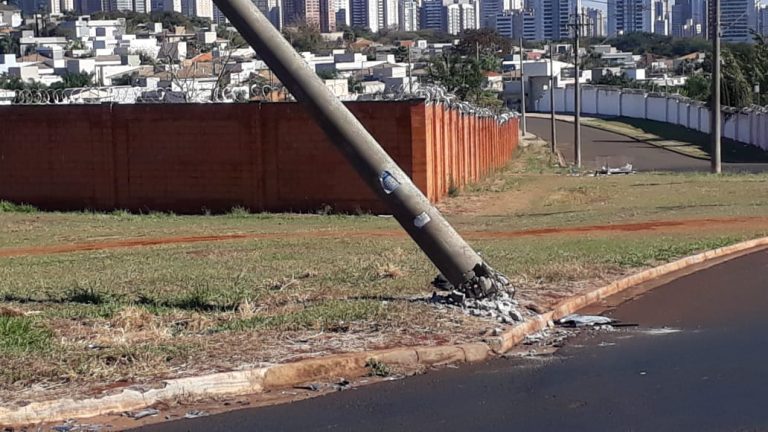 PM prende grupo por furtos no litoral norte 