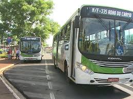 Tarifa de ônibus pode aumentar a qualquer momento em Ribeirão após justiça derrubar liminar