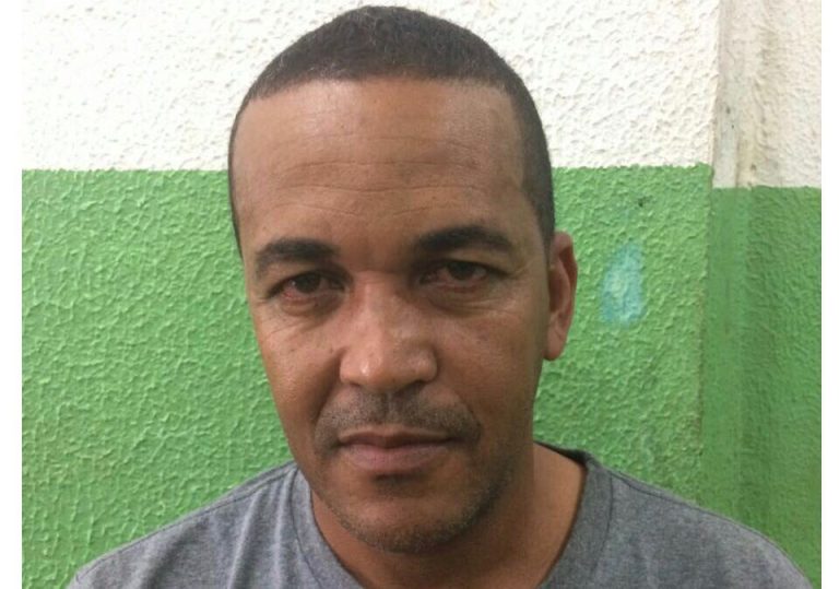 Sobrinho de ex-vereador Walter Gomes preso em Tremembé é executado no Ipiranga