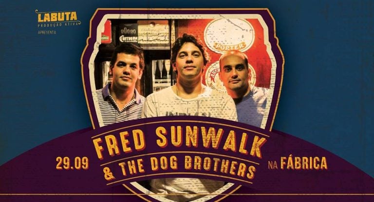 Três empresas disputam contrato para parquímetros em Ribeirão Preto