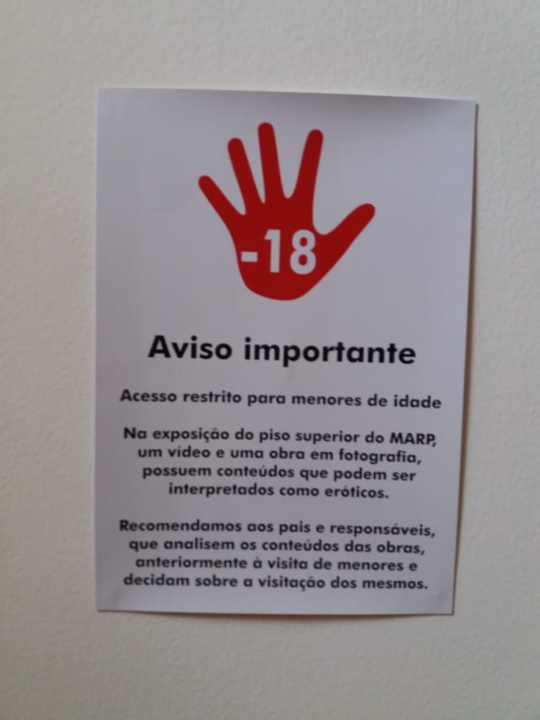 Pessoas com deficiência podem tirar Passe Livre pela internet