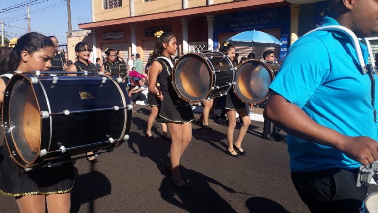 Em 20 anos, número de mulheres doando sangue triplicou