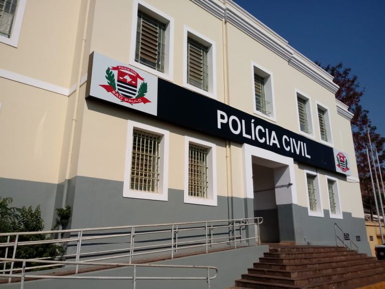 Estudantes podem se inscrever no Fies a partir de hoje