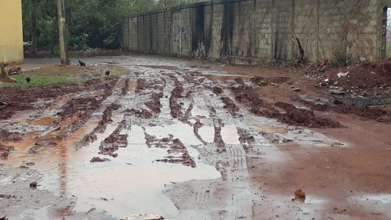 Pequenos negócios de Caçapava recebem capacitação gratuita