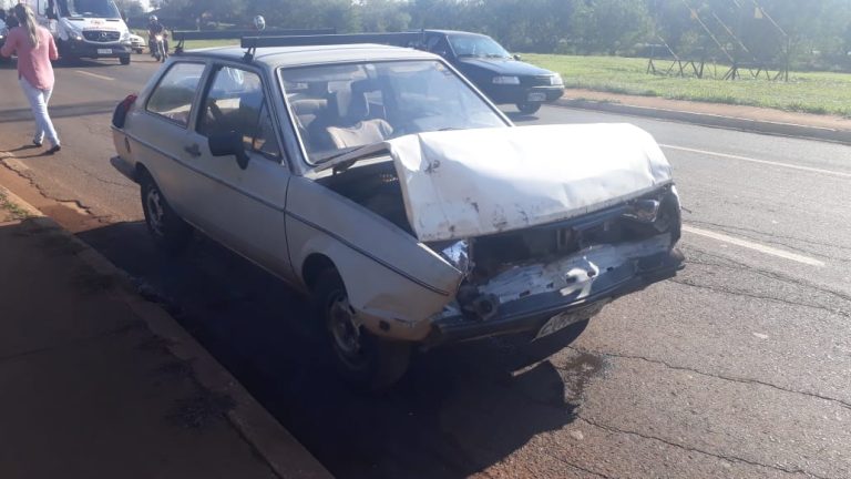 Casos de dengue aumentam 270% em Taubaté