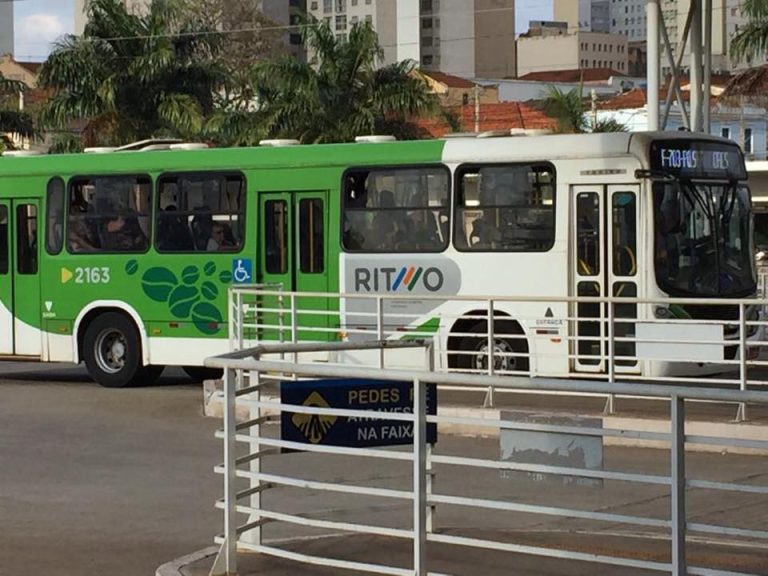Câmara elabora Decreto Legislativo para suspender reajuste da tarifa de ônibus