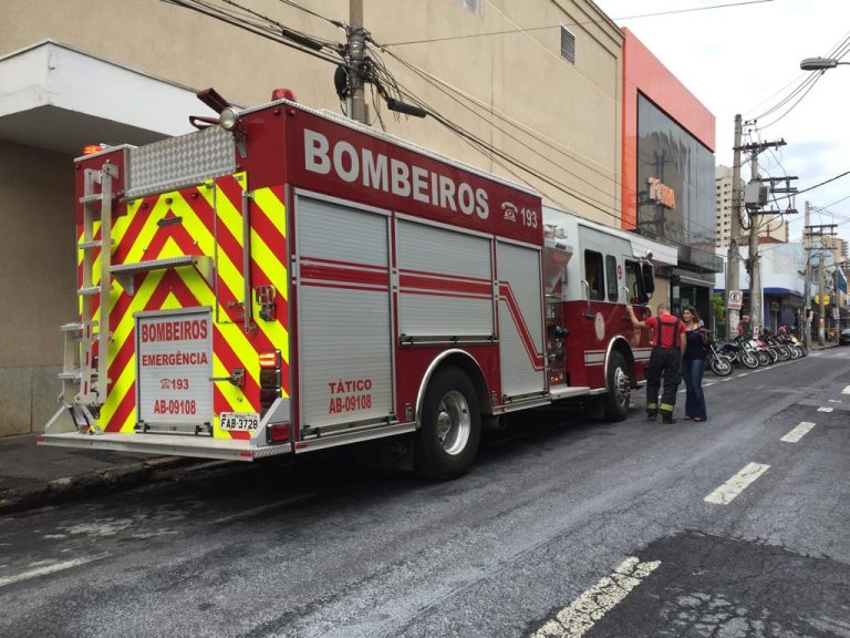 USP em Ribeirão Preto realiza seleção para tratamento ortodôntico em crianças