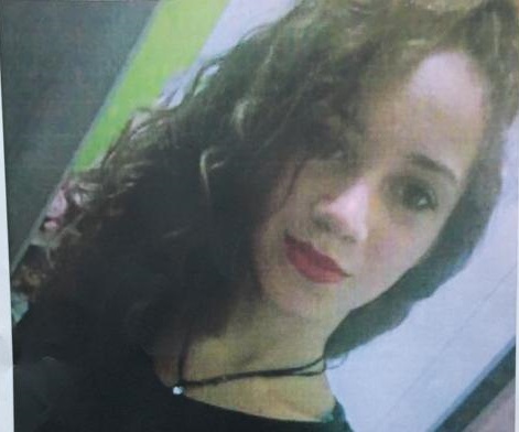 Família procura jovem desaparecida em Ribeirão Preto
