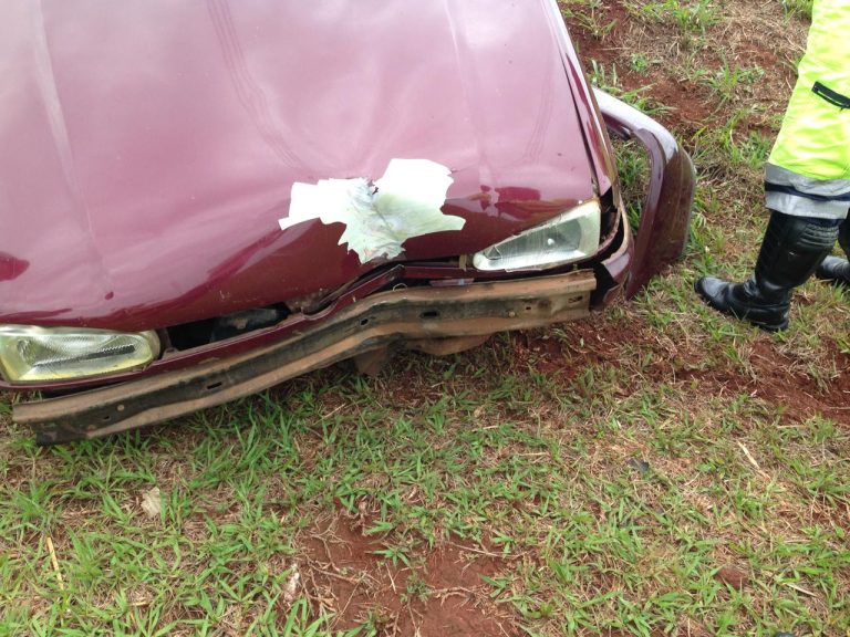 Ministério Público divulga redução de 85% em furtos e vandalismo nas escolas municipais