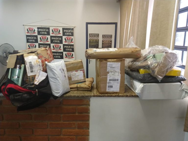 Alma apresenta Concerto de Natal gratuito neste sábado (7)