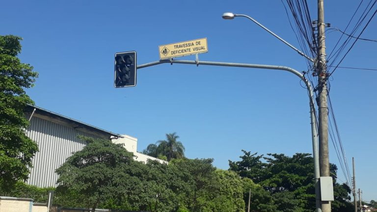 Polícia Militar ganha dois drones para combate ao crime na região