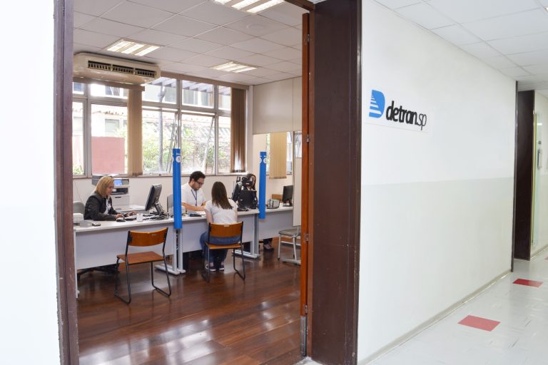 Educação abre inscrições para atendimento durante as férias escolares