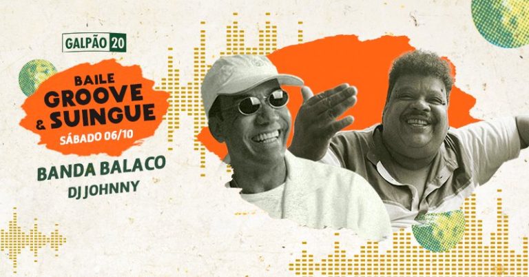 Ribeirão recebe bazar sustentável neste sábado (7)