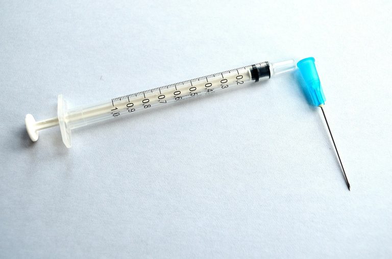 USP Ribeirão Preto desenvolve vacina contra novo tipo gripe