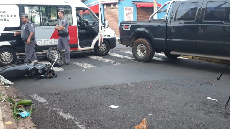 Ex-prefeita Dárcy Vera cobra, na justiça, pagamento de férias atrasadas