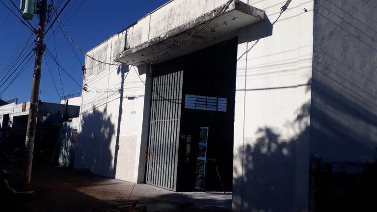 Ladrão sai da cadeia e rouba casal na Vila Virgínia
