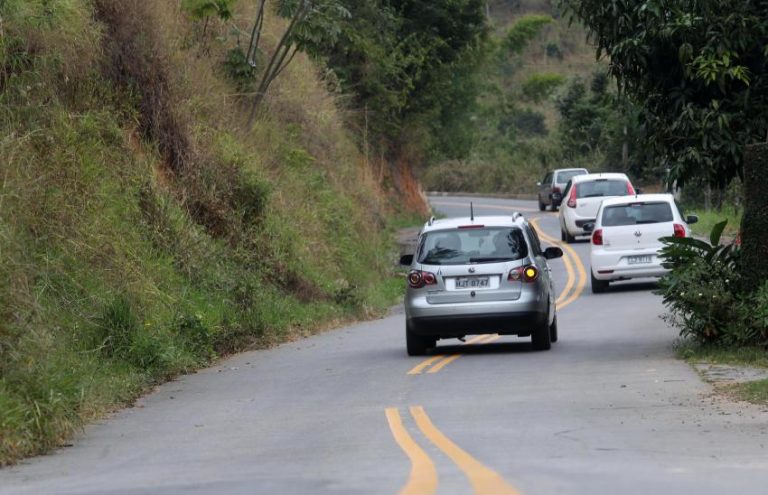 ARTESP recomenda: programe sua viagem de férias de julho e fique atento às dicas de segurança