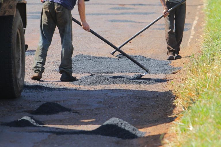 Em dois meses, prefeitura de Ribeirão cancela e suspende compras no valor de R$ 21,4 milhões