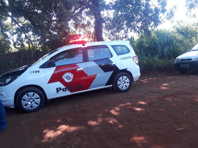 Após 42 anos, Congresso Estadual de Municípios retorna para Ribeirão Preto; saiba qual a finalidade do encontro