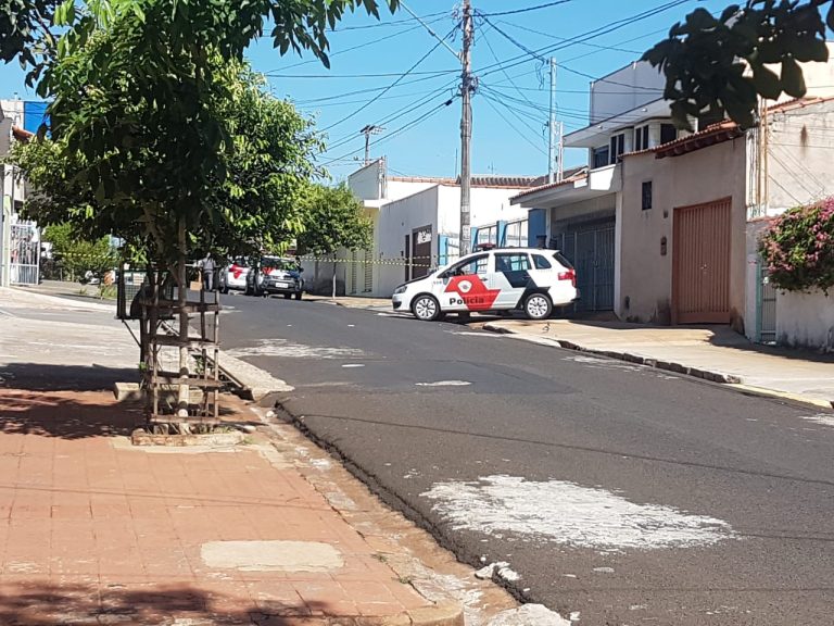 Vai ter greve: Assembleia dos servidores municipais de Ribeirão rejeita a proposta do governo e decide parar a categoria