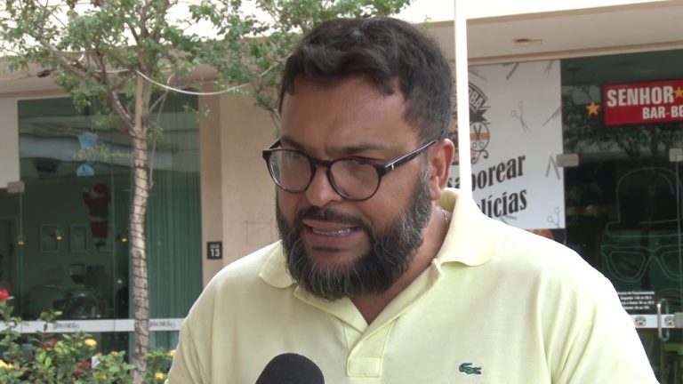 Câmara e OAB são contrários à revisão do IPTU em Ribeirão Preto