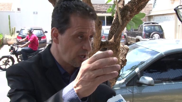 Advogado comenta legislação de trenzinhos em Ribeirão Preto