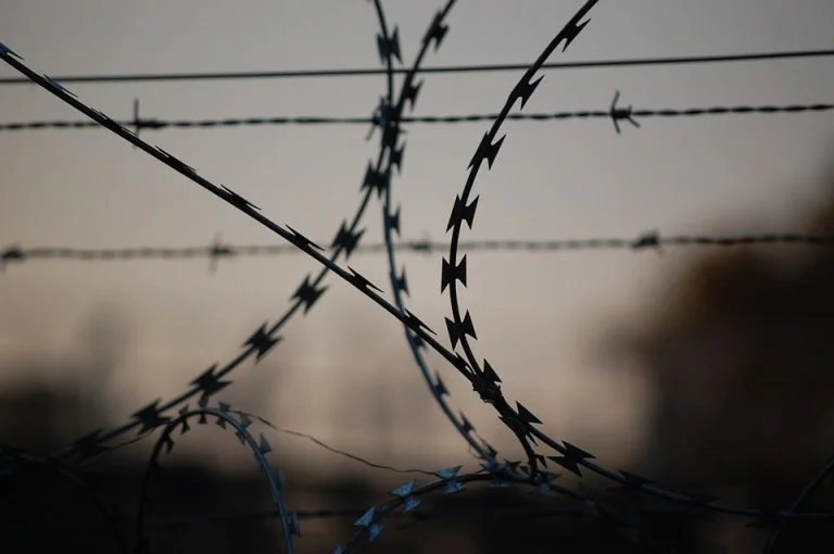 Desde o início da pandemia, unidades prisionais de Ribeirão registraram 334 casos de Covid-19
