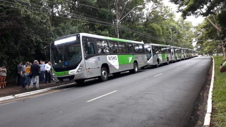 Exclusivo: Prefeitura prepara repasse de mais R$ 9,6 milhões ao ProUrbano