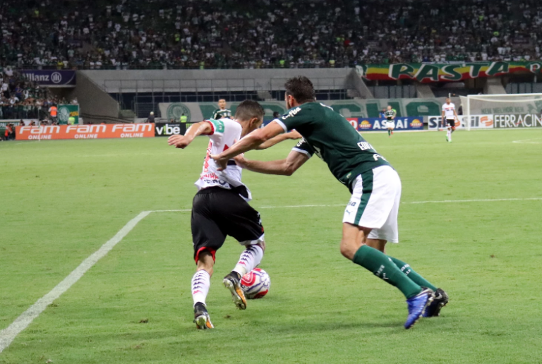 Botafogo reclama na FPF contra arbitragens ‘ridículas’